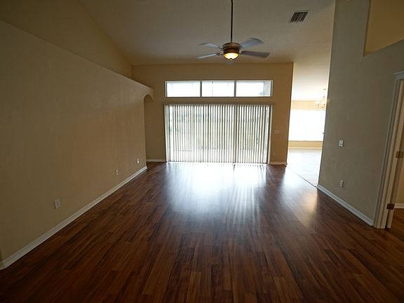 2nd image of 7629 Nottinghill Sky Dr