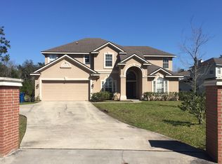 335 Broward Rd, Jacksonville, FL 32218