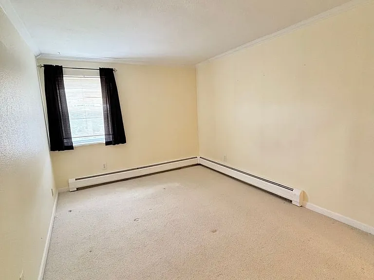 1150 Golden Cir #501 — Photo 15