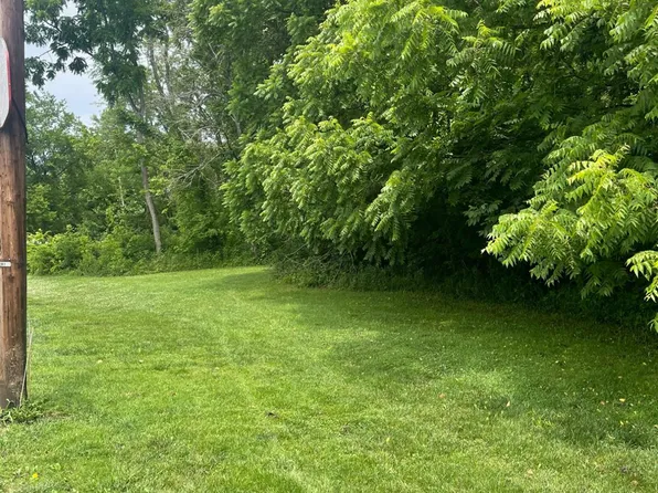 0 Palestine Rd, New Richmond, OH 45157