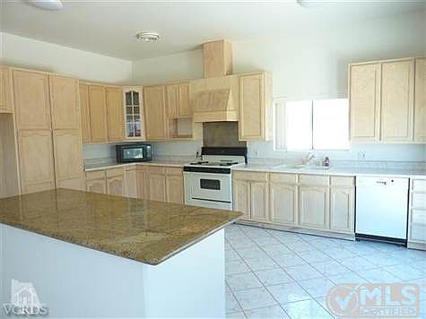 1st image of 1244 Amapola Ave