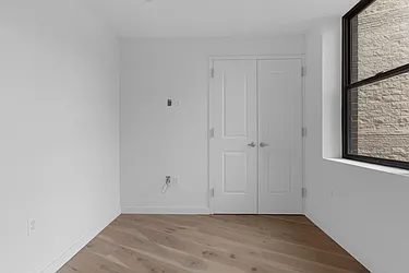 Rented by NY Space Finders Inc.