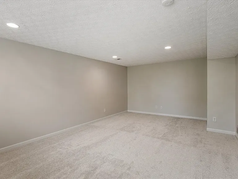 5958 Painted Leaf Dr — Photo 23