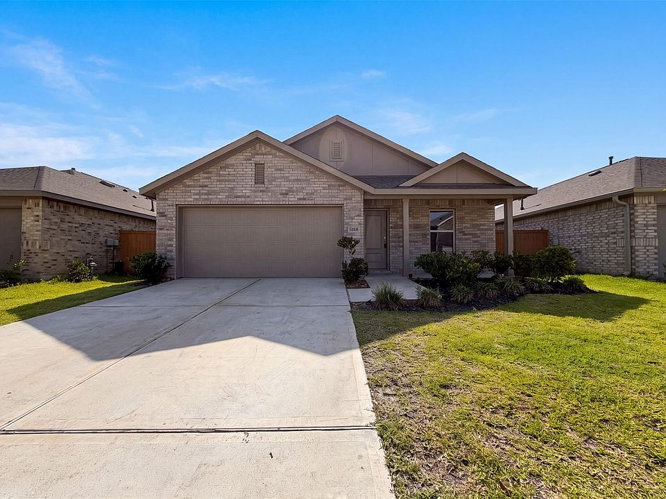 1st image of 5118 Sunvalley Bend Dr