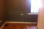 4th image of 1339 Hancock St APT 1R