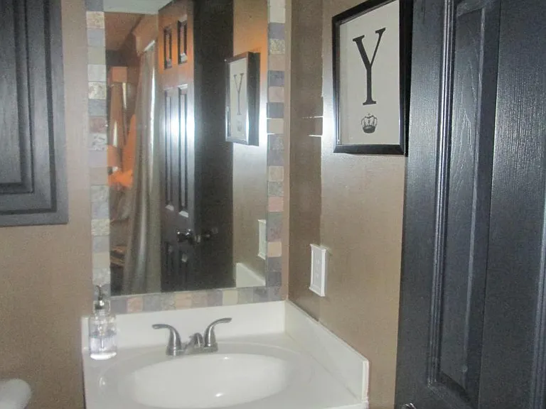 109 Sweetwater Dr — Photo 9