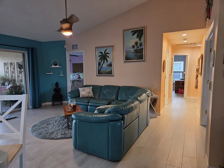 4329 Kingsfield Dr — Photo 13