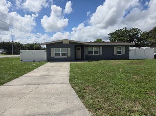 103 Marjorie Ave, Auburndale, FL 33823