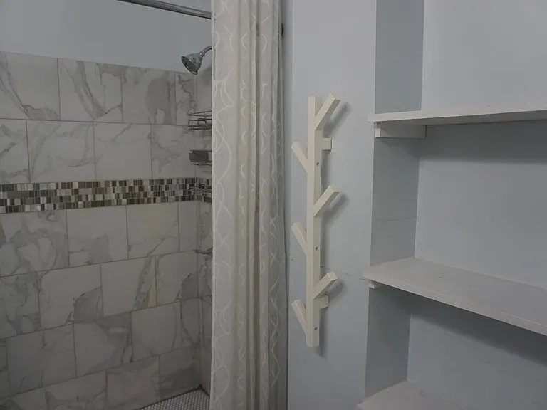 620 Park Ave SE #1 — Photo 14