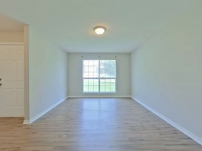 5405 Josh Dr — Photo 9