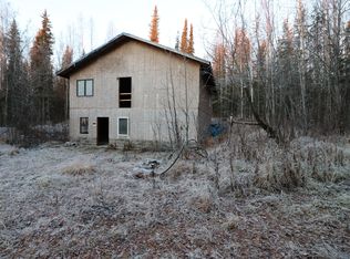 38276 McGavin Ct, Sterling, AK 99672
