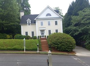 519 Ivy Pl NE, Atlanta, GA 30342