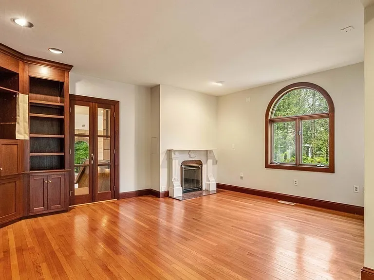 12 Summit Rd — Photo 17