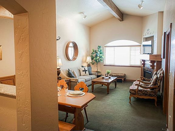 4th image of 840 Bigler Ln #3025