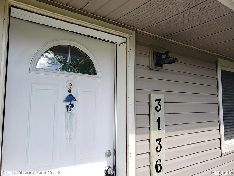 3136 Kilmer Dr — Photo 11