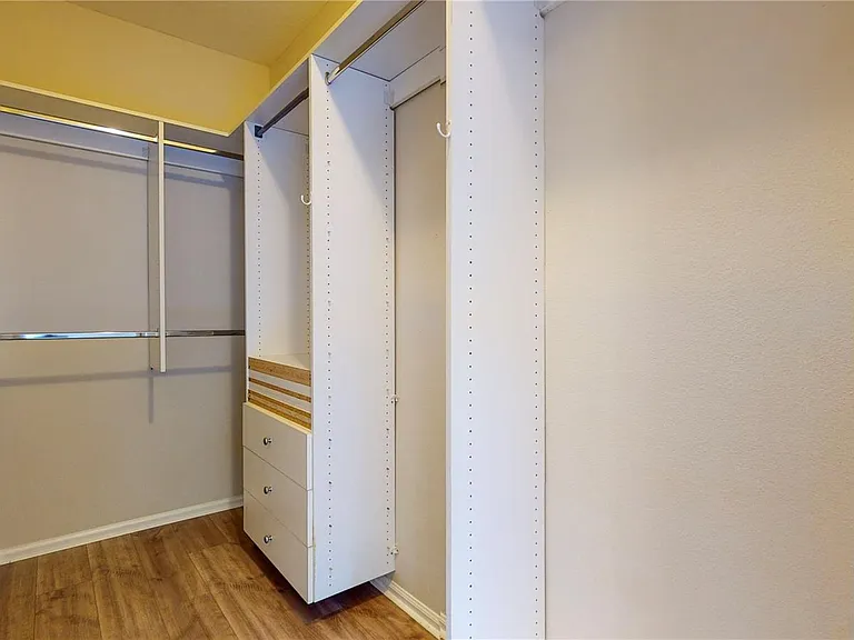 4207 S Dale Mabry Hwy #3110 — Photo 32