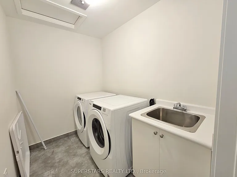 28 Armillo Pl — Photo 29