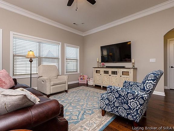5th image of 5713 Loblolly Ct