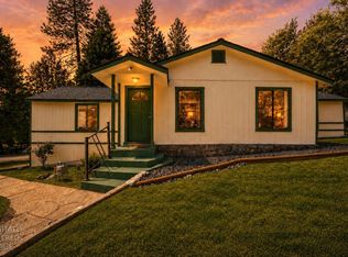 10492 Boulder St, Nevada City, CA 95959