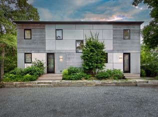 142 Lake St, Tisbury, MA 02568