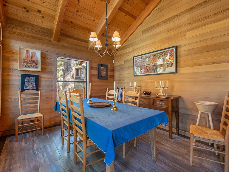 1466 Juniper Mountain Rd — Photo 18