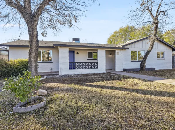 1227 W 4th St #1229, Tempe, AZ 85281