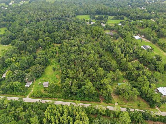 4th image of 0 Old Dade City Rd Lot 6
