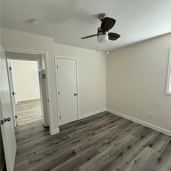 9966 Locust Ave — Photo 9