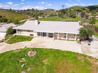 27711 Goetz Rd, Menifee, CA 92587