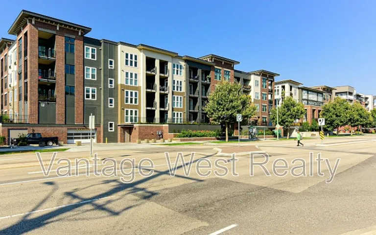 1800 Richter St #109 — Photo 1