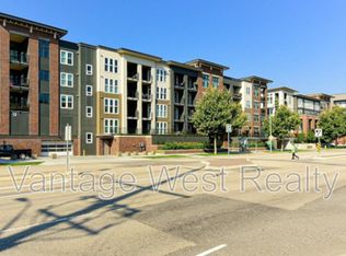 1800 Richter St #109, Kelowna, BC V1Y 0G9