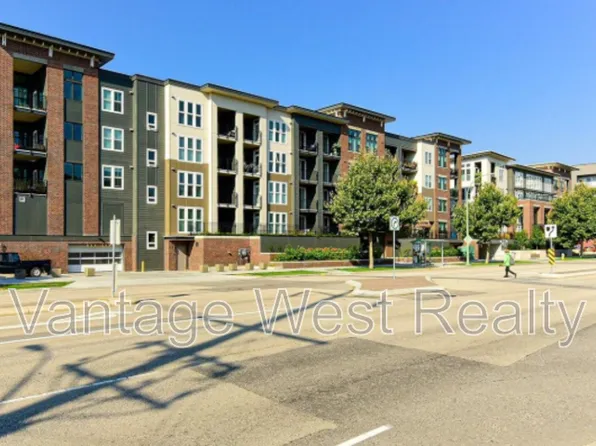 1800 Richter St #109, Kelowna, BC V1Y 0G9
