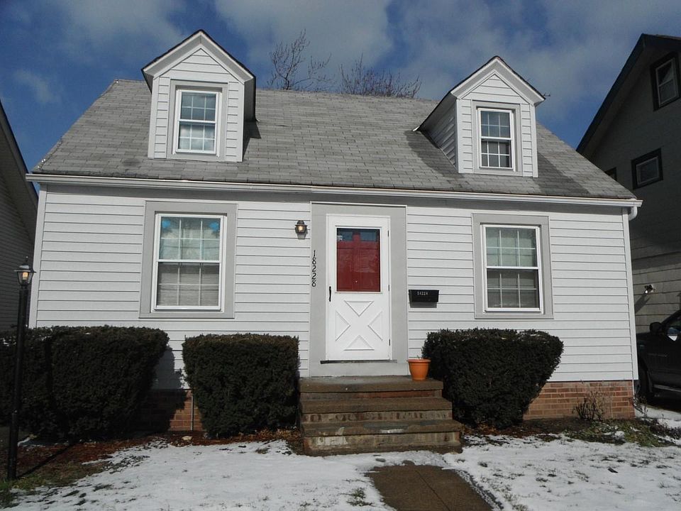 1st image of 18228 Ponciana Ave