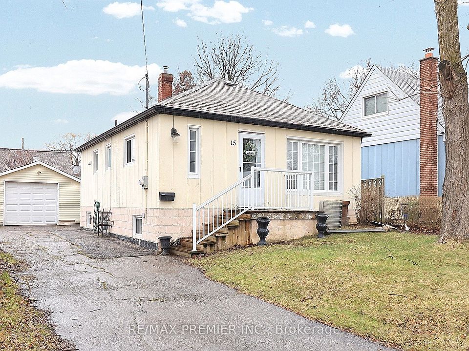 1st image of 15 Boniface Ave