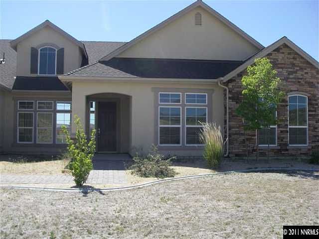 1st image of 11805 Terra Linda Way