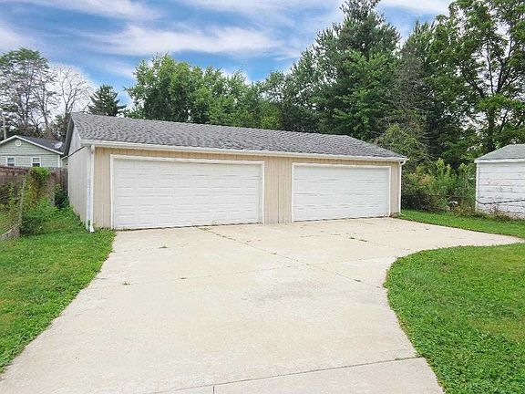 5th image of 3725 W Verner Dr