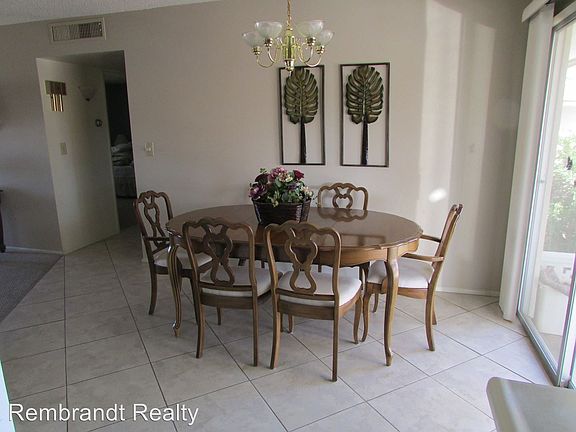4th image of 10315 W Tumblewood Dr