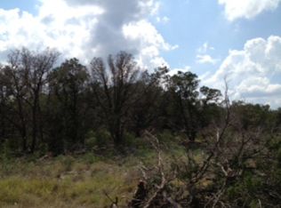 124 Sun Riv, New Braunfels, TX 78132