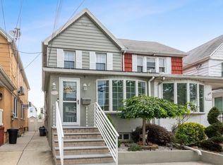 2019 E 65th St, Brooklyn, NY 11234