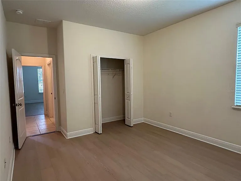 8112 Red Crossbill St — Photo 14