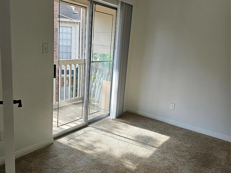2626 Holly Hall St #1206 — Photo 15