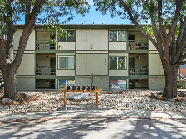 1328 S Coffman St., 1328 S Coffman St #5, Longmont, CO 80501