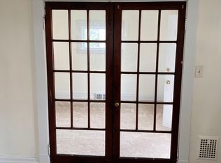 556 18th St APT 1, Niagara Falls, NY