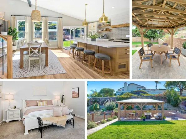 1851 Valencia Ave, Carlsbad, CA 92008