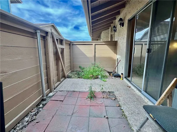 1437 Forest Glen Dr, Hacienda Heights, CA 91745