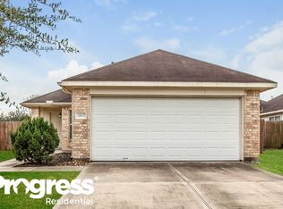 1903 Sable Glen Ct, Rosenberg, TX 77469