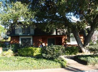 1504 N 2nd Ave, Upland, CA 91786