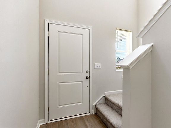2nd image of 769 Wapama St.