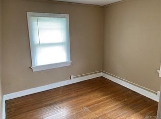 990-992 Manhattan Ave, Dayton, OH 45406
