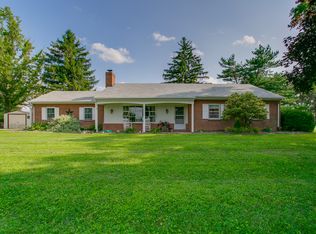 4924 Graceton Rd, Whiteford, MD 21160